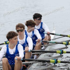 CDF-CNR-Vichy 2026©MagAviron 2026-6642