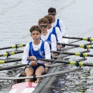 CDF-CNR-Vichy 2026©MagAviron 2026-6643