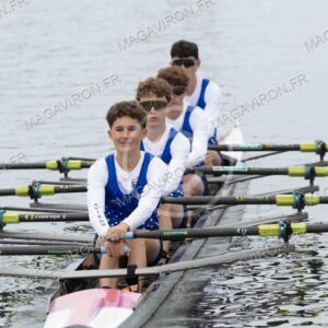 CDF-CNR-Vichy 2026©MagAviron 2026-6644