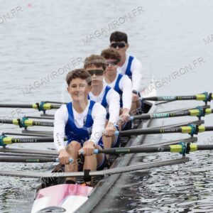 CDF-CNR-Vichy 2026©MagAviron 2026-6645