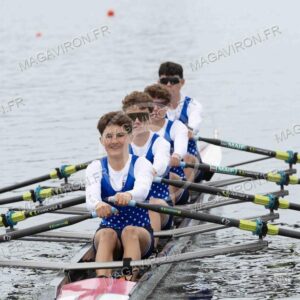 CDF-CNR-Vichy 2026©MagAviron 2026-6646
