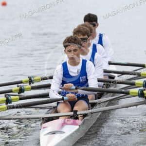CDF-CNR-Vichy 2026©MagAviron 2026-6647
