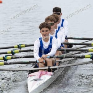 CDF-CNR-Vichy 2026©MagAviron 2026-6648