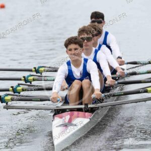 CDF-CNR-Vichy 2026©MagAviron 2026-6649