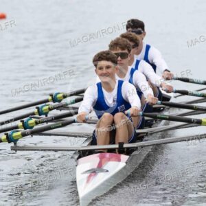 CDF-CNR-Vichy 2026©MagAviron 2026-6650