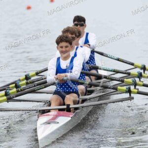CDF-CNR-Vichy 2026©MagAviron 2026-6651