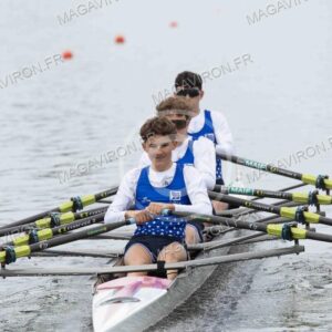 CDF-CNR-Vichy 2026©MagAviron 2026-6652