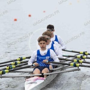 CDF-CNR-Vichy 2026©MagAviron 2026-6653