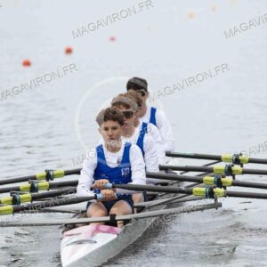 CDF-CNR-Vichy 2026©MagAviron 2026-6654