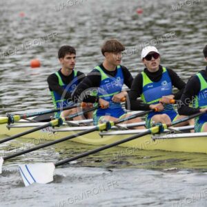 CDF-CNR-Vichy 2026©MagAviron 2026-6655
