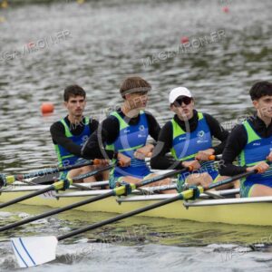 CDF-CNR-Vichy 2026©MagAviron 2026-6656