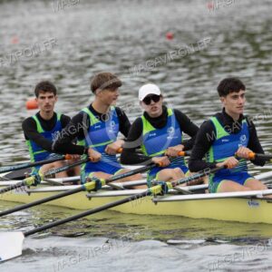 CDF-CNR-Vichy 2026©MagAviron 2026-6657