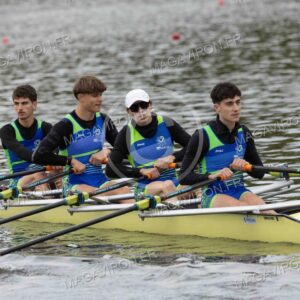 CDF-CNR-Vichy 2026©MagAviron 2026-6658