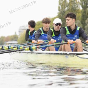CDF-CNR-Vichy 2026©MagAviron 2026-6659