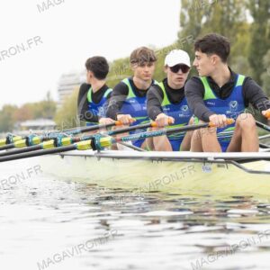 CDF-CNR-Vichy 2026©MagAviron 2026-6660