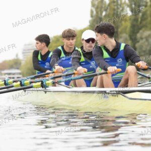 CDF-CNR-Vichy 2026©MagAviron 2026-6661
