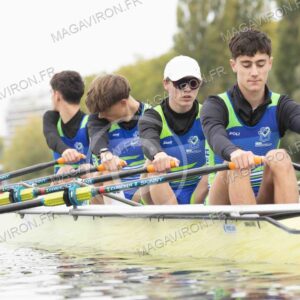 CDF-CNR-Vichy 2026©MagAviron 2026-6662