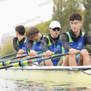 CDF-CNR-Vichy 2026©MagAviron 2026-6663