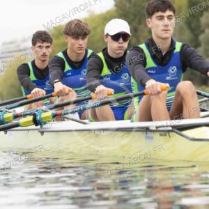 CDF-CNR-Vichy 2026©MagAviron 2026-6666