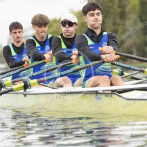CDF-CNR-Vichy 2026©MagAviron 2026-6667