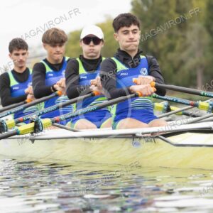CDF-CNR-Vichy 2026©MagAviron 2026-6668