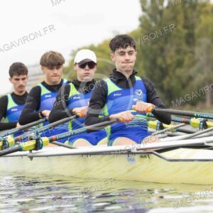 CDF-CNR-Vichy 2026©MagAviron 2026-6669