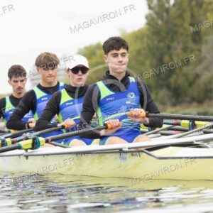 CDF-CNR-Vichy 2026©MagAviron 2026-6670