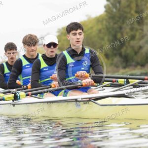 CDF-CNR-Vichy 2026©MagAviron 2026-6671