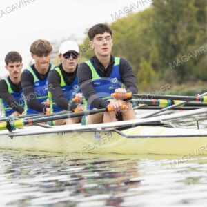 CDF-CNR-Vichy 2026©MagAviron 2026-6672