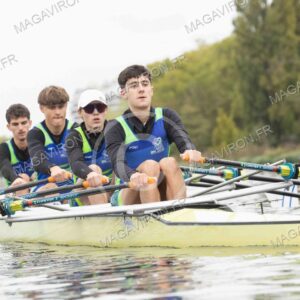 CDF-CNR-Vichy 2026©MagAviron 2026-6673