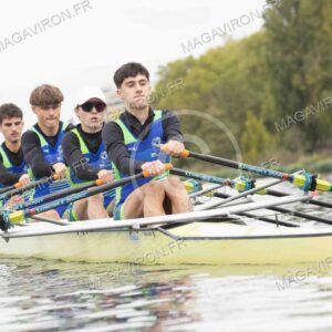 CDF-CNR-Vichy 2026©MagAviron 2026-6674