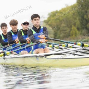 CDF-CNR-Vichy 2026©MagAviron 2026-6675