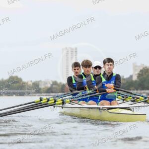 CDF-CNR-Vichy 2026©MagAviron 2026-6676