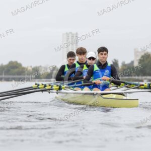 CDF-CNR-Vichy 2026©MagAviron 2026-6677