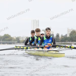 CDF-CNR-Vichy 2026©MagAviron 2026-6678
