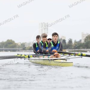 CDF-CNR-Vichy 2026©MagAviron 2026-6679
