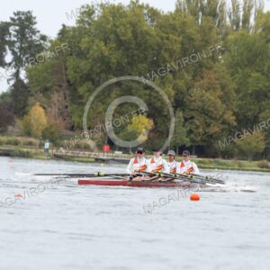 CDF-CNR-Vichy 2026©MagAviron 2026-6680