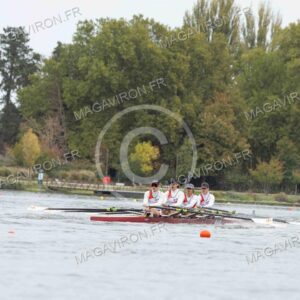 CDF-CNR-Vichy 2026©MagAviron 2026-6681