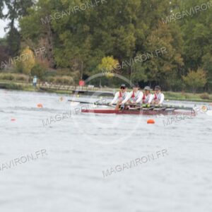 CDF-CNR-Vichy 2026©MagAviron 2026-6682