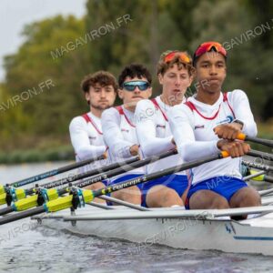 CDF-CNR-Vichy 2026©MagAviron 2026-6683