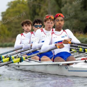 CDF-CNR-Vichy 2026©MagAviron 2026-6684