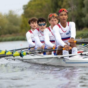 CDF-CNR-Vichy 2026©MagAviron 2026-6687