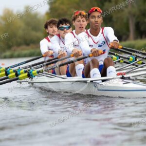 CDF-CNR-Vichy 2026©MagAviron 2026-6689