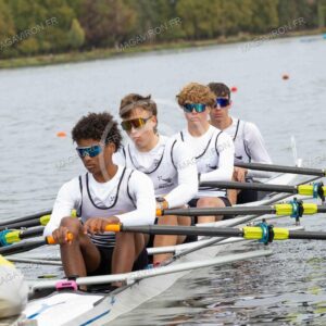 CDF-CNR-Vichy 2026©MagAviron 2026-6690