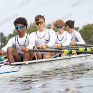 CDF-CNR-Vichy 2026©MagAviron 2026-6691