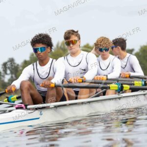 CDF-CNR-Vichy 2026©MagAviron 2026-6692
