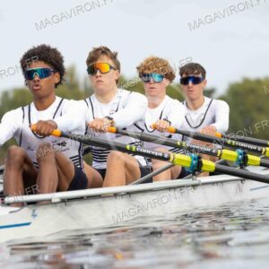 CDF-CNR-Vichy 2026©MagAviron 2026-6693