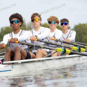 CDF-CNR-Vichy 2026©MagAviron 2026-6694