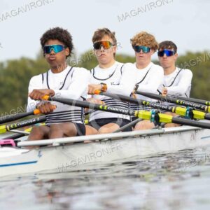 CDF-CNR-Vichy 2026©MagAviron 2026-6696