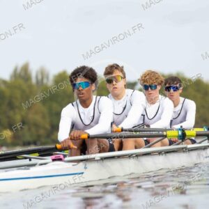CDF-CNR-Vichy 2026©MagAviron 2026-6697